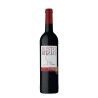 Busto Colheita Tinto rot